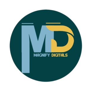 jpg-removebg-preview